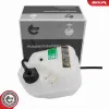 Ausgleichsbehälter, Kühlmittel ESEN SKV 61SKV545 Bild Ausgleichsbehälter, Kühlmittel ESEN SKV 61SKV545