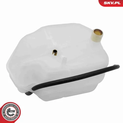 Ausgleichsbehälter, Kühlmittel ESEN SKV 61SKV545 Bild Ausgleichsbehälter, Kühlmittel ESEN SKV 61SKV545
