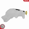 Ausgleichsbehälter, Kühlmittel ESEN SKV 61SKV546 Bild Ausgleichsbehälter, Kühlmittel ESEN SKV 61SKV546