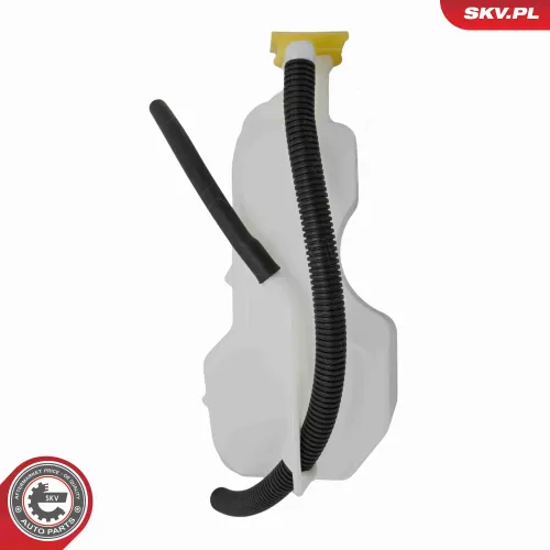 Ausgleichsbehälter, Kühlmittel ESEN SKV 61SKV546 Bild Ausgleichsbehälter, Kühlmittel ESEN SKV 61SKV546