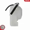 Ausgleichsbehälter, Kühlmittel ESEN SKV 61SKV546 Bild Ausgleichsbehälter, Kühlmittel ESEN SKV 61SKV546