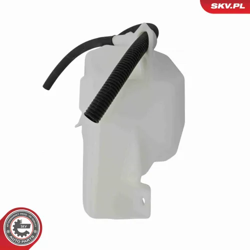 Ausgleichsbehälter, Kühlmittel ESEN SKV 61SKV546 Bild Ausgleichsbehälter, Kühlmittel ESEN SKV 61SKV546