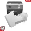 Waschwasserbehälter, Scheibenreinigung ESEN SKV 61SKV701 Bild Waschwasserbehälter, Scheibenreinigung ESEN SKV 61SKV701
