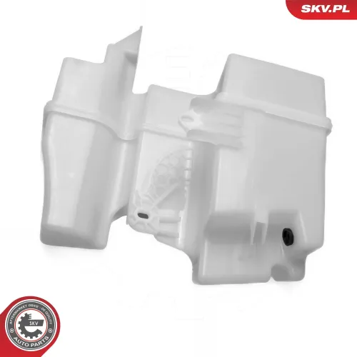 Waschwasserbehälter, Scheibenreinigung ESEN SKV 61SKV701 Bild Waschwasserbehälter, Scheibenreinigung ESEN SKV 61SKV701