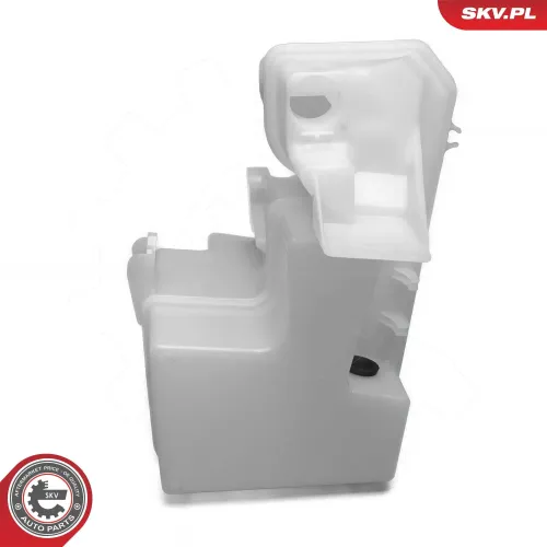Waschwasserbehälter, Scheibenreinigung ESEN SKV 61SKV701 Bild Waschwasserbehälter, Scheibenreinigung ESEN SKV 61SKV701
