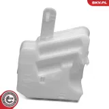 Lenker, Radaufhängung Vorderachse rechts rechts Vorderachse ESEN SKV 69SKV100