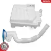 Waschwasserbehälter, Scheibenreinigung ESEN SKV 61SKV704 Bild Waschwasserbehälter, Scheibenreinigung ESEN SKV 61SKV704