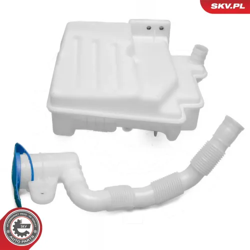 Waschwasserbehälter, Scheibenreinigung ESEN SKV 61SKV704 Bild Waschwasserbehälter, Scheibenreinigung ESEN SKV 61SKV704