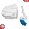 Waschwasserbehälter, Scheibenreinigung ESEN SKV 61SKV704 Bild Waschwasserbehälter, Scheibenreinigung ESEN SKV 61SKV704