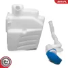 Waschwasserbehälter, Scheibenreinigung ESEN SKV 61SKV704 Bild Waschwasserbehälter, Scheibenreinigung ESEN SKV 61SKV704