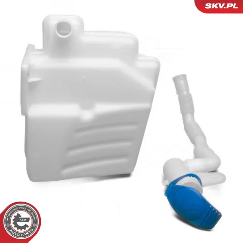 Waschwasserbehälter, Scheibenreinigung ESEN SKV 61SKV704 Bild Waschwasserbehälter, Scheibenreinigung ESEN SKV 61SKV704