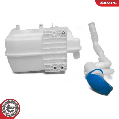 Waschwasserbehälter, Scheibenreinigung ESEN SKV 61SKV704 Bild Waschwasserbehälter, Scheibenreinigung ESEN SKV 61SKV704