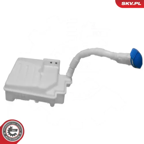 Waschwasserbehälter, Scheibenreinigung ESEN SKV 61SKV704 Bild Waschwasserbehälter, Scheibenreinigung ESEN SKV 61SKV704