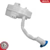 Waschwasserbehälter, Scheibenreinigung ESEN SKV 61SKV704 Bild Waschwasserbehälter, Scheibenreinigung ESEN SKV 61SKV704