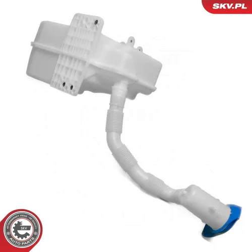 Waschwasserbehälter, Scheibenreinigung ESEN SKV 61SKV704 Bild Waschwasserbehälter, Scheibenreinigung ESEN SKV 61SKV704