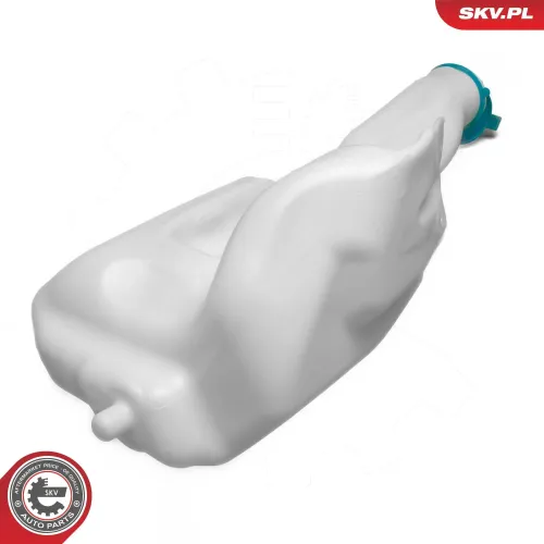 Waschwasserbehälter, Scheibenreinigung ESEN SKV 61SKV706 Bild Waschwasserbehälter, Scheibenreinigung ESEN SKV 61SKV706