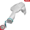 Waschwasserbehälter, Scheibenreinigung ESEN SKV 61SKV706 Bild Waschwasserbehälter, Scheibenreinigung ESEN SKV 61SKV706