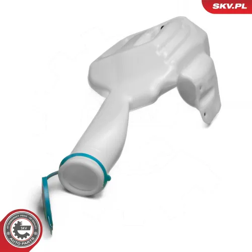 Waschwasserbehälter, Scheibenreinigung ESEN SKV 61SKV706 Bild Waschwasserbehälter, Scheibenreinigung ESEN SKV 61SKV706