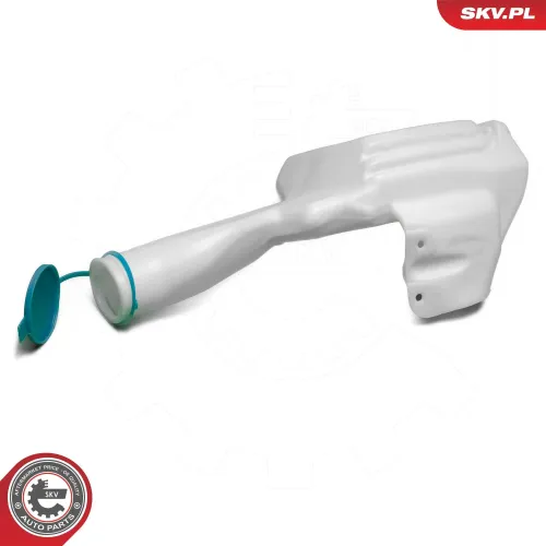 Waschwasserbehälter, Scheibenreinigung ESEN SKV 61SKV706 Bild Waschwasserbehälter, Scheibenreinigung ESEN SKV 61SKV706