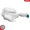 Waschwasserbehälter, Scheibenreinigung ESEN SKV 61SKV706 Bild Waschwasserbehälter, Scheibenreinigung ESEN SKV 61SKV706