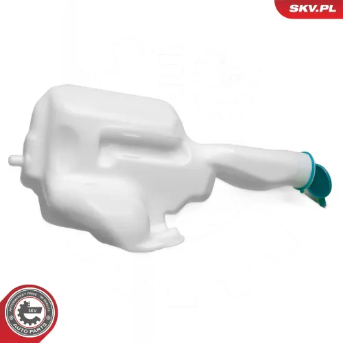 Waschwasserbehälter, Scheibenreinigung ESEN SKV 61SKV706 Bild Waschwasserbehälter, Scheibenreinigung ESEN SKV 61SKV706