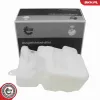 Waschwasserbehälter, Scheibenreinigung ESEN SKV 61SKV711 Bild Waschwasserbehälter, Scheibenreinigung ESEN SKV 61SKV711