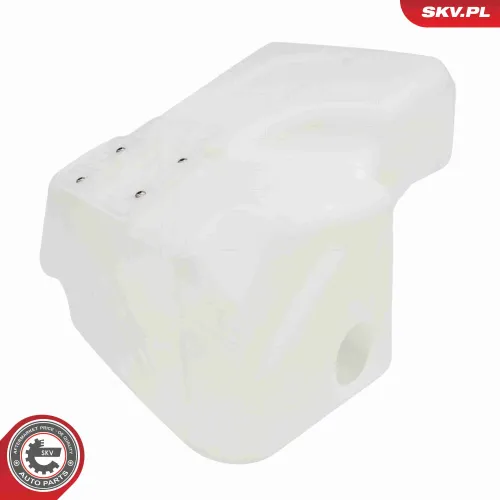 Waschwasserbehälter, Scheibenreinigung ESEN SKV 61SKV711 Bild Waschwasserbehälter, Scheibenreinigung ESEN SKV 61SKV711