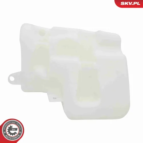 Waschwasserbehälter, Scheibenreinigung ESEN SKV 61SKV711 Bild Waschwasserbehälter, Scheibenreinigung ESEN SKV 61SKV711