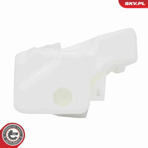 Waschwasserbehälter, Scheibenreinigung ESEN SKV 61SKV711 Bild Waschwasserbehälter, Scheibenreinigung ESEN SKV 61SKV711