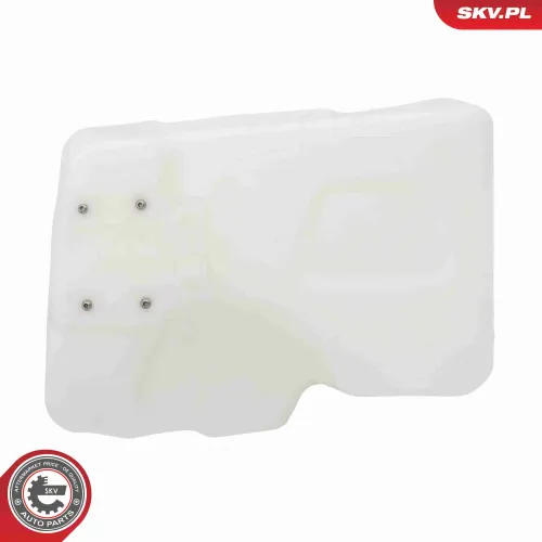 Waschwasserbehälter, Scheibenreinigung ESEN SKV 61SKV711 Bild Waschwasserbehälter, Scheibenreinigung ESEN SKV 61SKV711