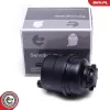 Ausgleichsbehälter, Hydrauliköl (Servolenkung) ESEN SKV 61SKV902 Bild Ausgleichsbehälter, Hydrauliköl (Servolenkung) ESEN SKV 61SKV902