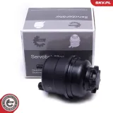 Ausgleichsbehälter, Hydrauliköl (Servolenkung) ESEN SKV 61SKV902