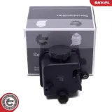 Ausgleichsbehälter, Hydrauliköl (Servolenkung) ESEN SKV 61SKV903