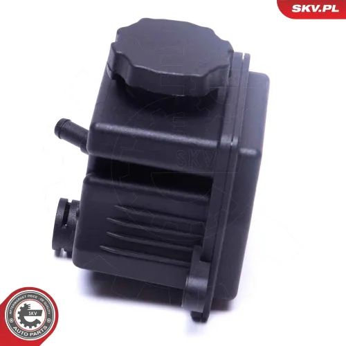 Ausgleichsbehälter, Hydrauliköl (Servolenkung) ESEN SKV 61SKV903 Bild Ausgleichsbehälter, Hydrauliköl (Servolenkung) ESEN SKV 61SKV903