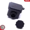 Ausgleichsbehälter, Hydrauliköl (Servolenkung) ESEN SKV 61SKV903 Bild Ausgleichsbehälter, Hydrauliköl (Servolenkung) ESEN SKV 61SKV903