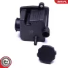 Ausgleichsbehälter, Hydrauliköl (Servolenkung) ESEN SKV 61SKV903 Bild Ausgleichsbehälter, Hydrauliköl (Servolenkung) ESEN SKV 61SKV903