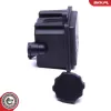 Ausgleichsbehälter, Hydrauliköl (Servolenkung) ESEN SKV 61SKV903 Bild Ausgleichsbehälter, Hydrauliköl (Servolenkung) ESEN SKV 61SKV903