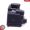 Ausgleichsbehälter, Hydrauliköl (Servolenkung) ESEN SKV 61SKV904 Bild Ausgleichsbehälter, Hydrauliköl (Servolenkung) ESEN SKV 61SKV904