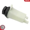 Ausgleichsbehälter, Hydrauliköl (Servolenkung) ESEN SKV 61SKV905 Bild Ausgleichsbehälter, Hydrauliköl (Servolenkung) ESEN SKV 61SKV905