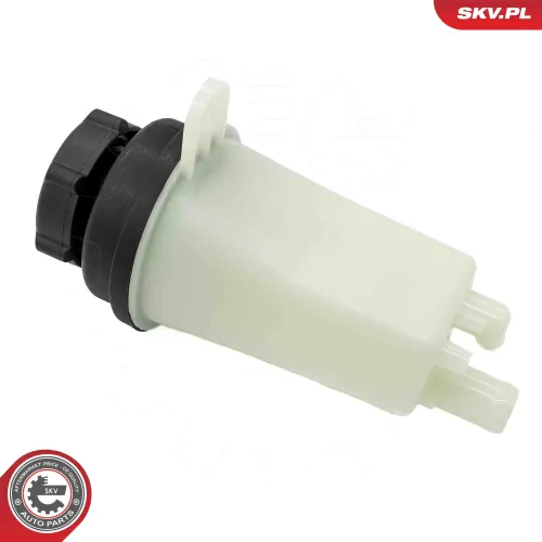 Ausgleichsbehälter, Hydrauliköl (Servolenkung) ESEN SKV 61SKV905 Bild Ausgleichsbehälter, Hydrauliköl (Servolenkung) ESEN SKV 61SKV905