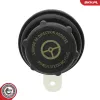 Ausgleichsbehälter, Hydrauliköl (Servolenkung) ESEN SKV 61SKV905 Bild Ausgleichsbehälter, Hydrauliköl (Servolenkung) ESEN SKV 61SKV905