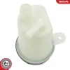 Ausgleichsbehälter, Hydrauliköl (Servolenkung) ESEN SKV 61SKV905 Bild Ausgleichsbehälter, Hydrauliköl (Servolenkung) ESEN SKV 61SKV905