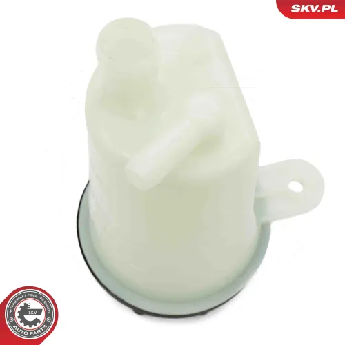 Ausgleichsbehälter, Hydrauliköl (Servolenkung) ESEN SKV 61SKV905 Bild Ausgleichsbehälter, Hydrauliköl (Servolenkung) ESEN SKV 61SKV905
