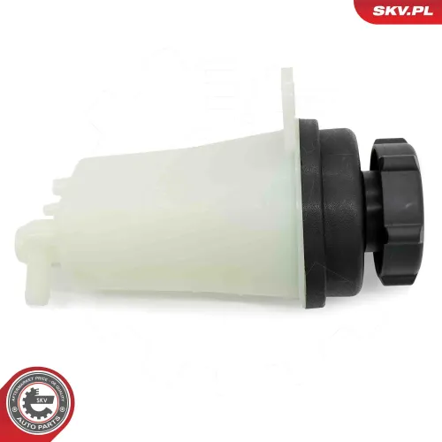 Ausgleichsbehälter, Hydrauliköl (Servolenkung) ESEN SKV 61SKV905 Bild Ausgleichsbehälter, Hydrauliköl (Servolenkung) ESEN SKV 61SKV905