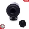Ausgleichsbehälter, Hydrauliköl (Servolenkung) ESEN SKV 61SKV908 Bild Ausgleichsbehälter, Hydrauliköl (Servolenkung) ESEN SKV 61SKV908