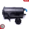 Ausgleichsbehälter, Hydrauliköl (Servolenkung) ESEN SKV 61SKV908 Bild Ausgleichsbehälter, Hydrauliköl (Servolenkung) ESEN SKV 61SKV908