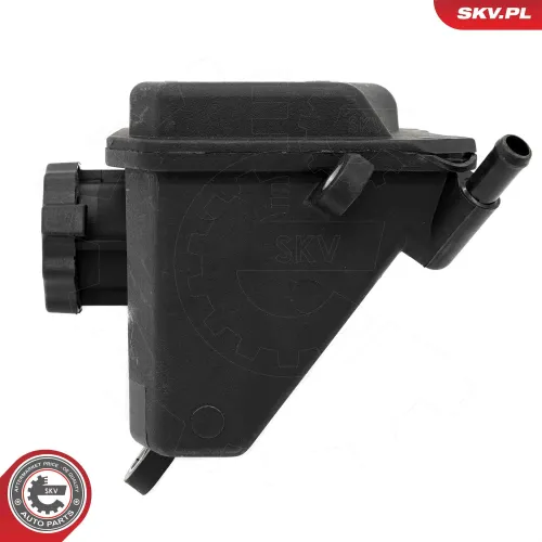 Ausgleichsbehälter, Hydrauliköl (Servolenkung) ESEN SKV 61SKV909 Bild Ausgleichsbehälter, Hydrauliköl (Servolenkung) ESEN SKV 61SKV909