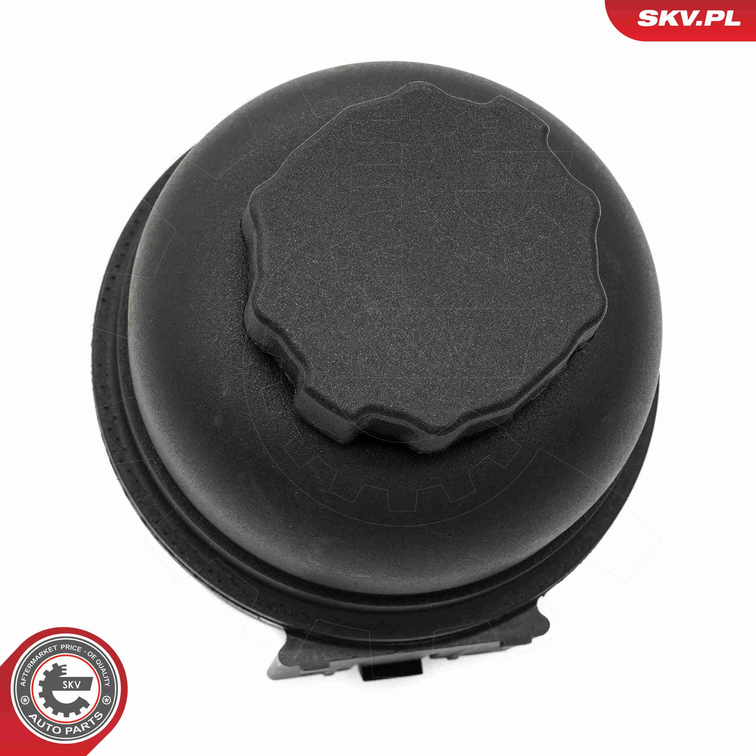 Lenker, Radaufhängung Vorderachse links ESEN SKV 69SKV123