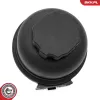 Ausgleichsbehälter, Hydrauliköl (Servolenkung) ESEN SKV 61SKV910 Bild Ausgleichsbehälter, Hydrauliköl (Servolenkung) ESEN SKV 61SKV910