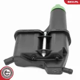 Lenker, Radaufhängung Vorderachse links ESEN SKV 69SKV125